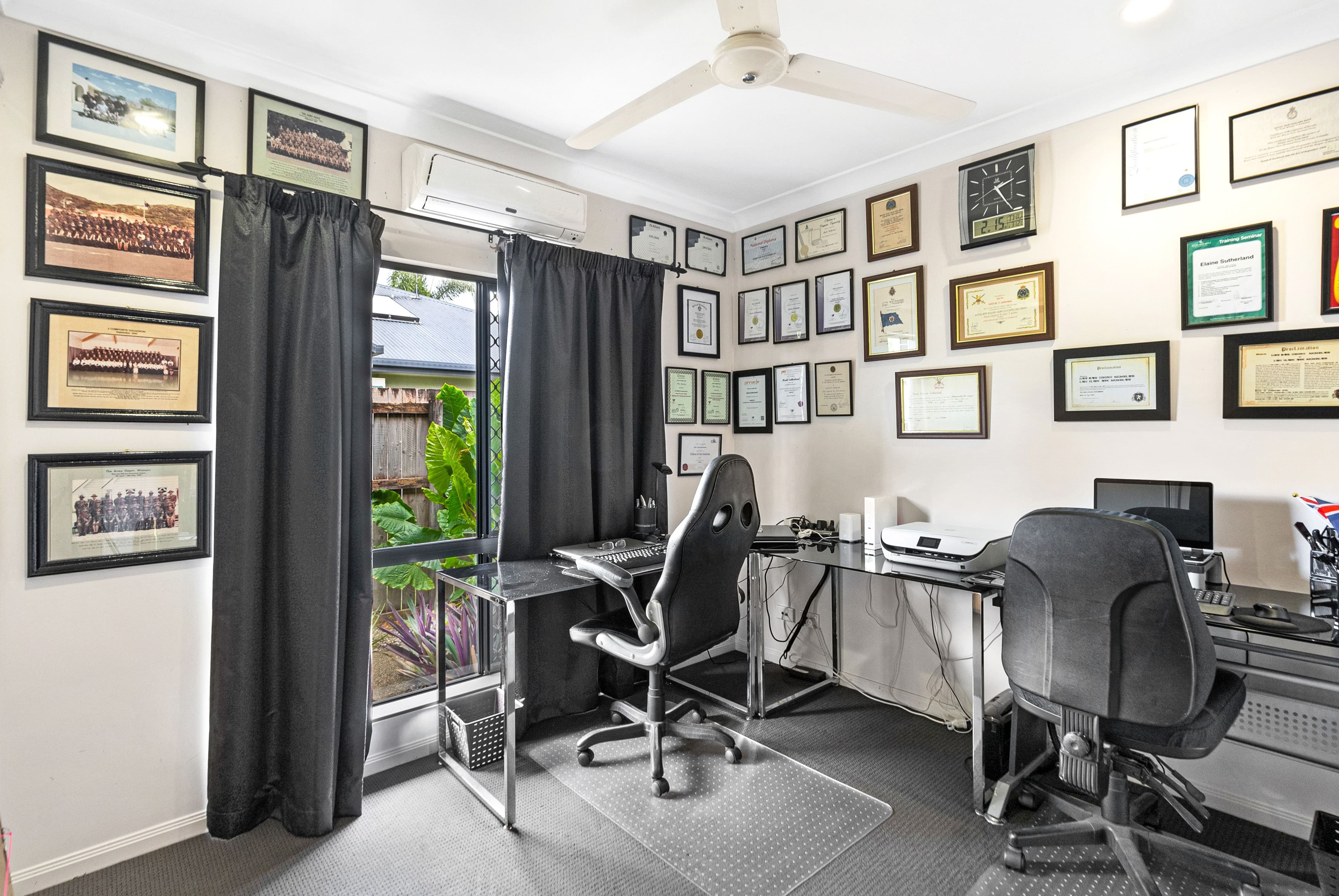 57 O'Brien Road, Trinity Park QLD 4879, Trinity Park - Thumbnail 8