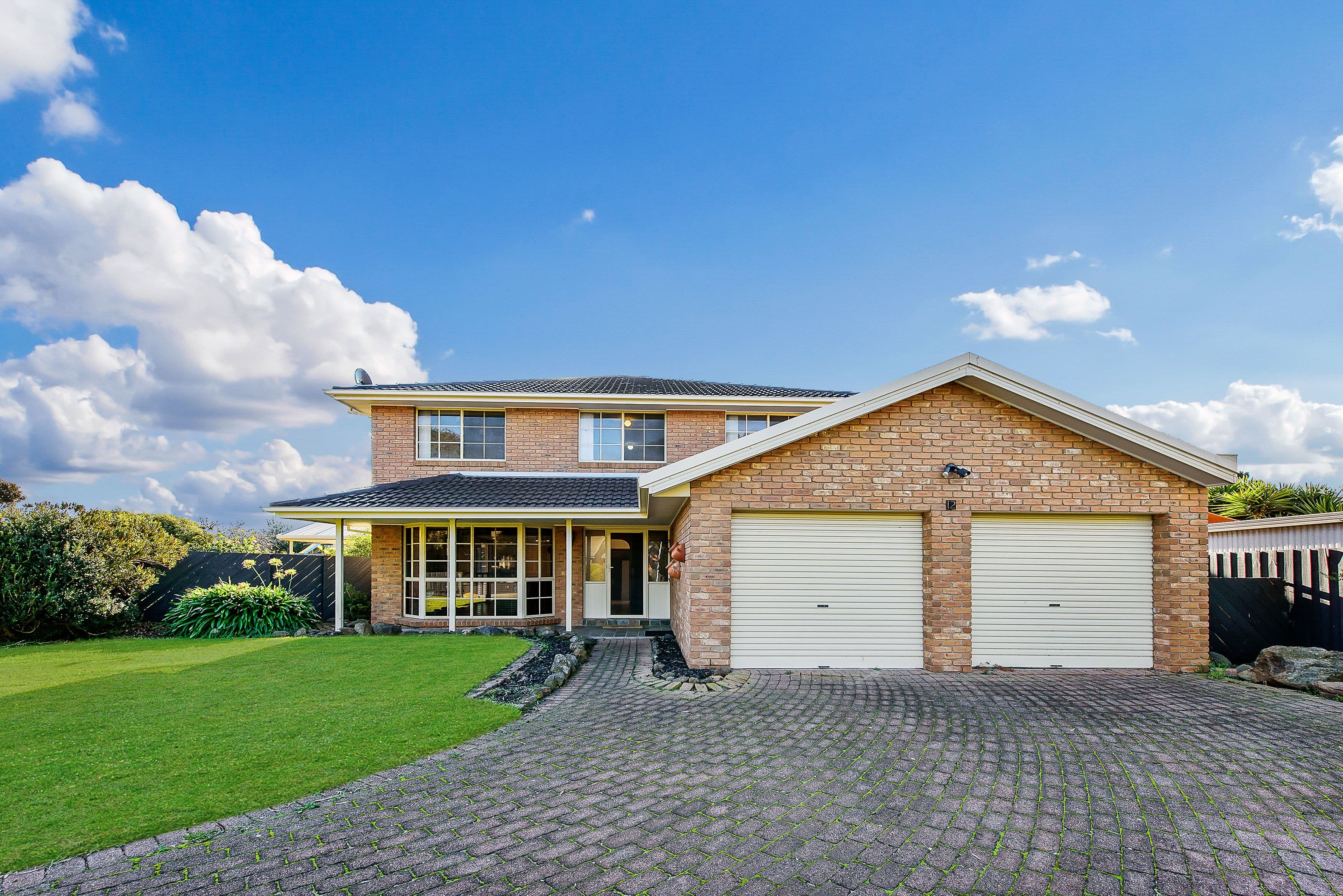12 Willandra Court, Taylors Lakes VIC 3038, Taylors Lakes - Image 1