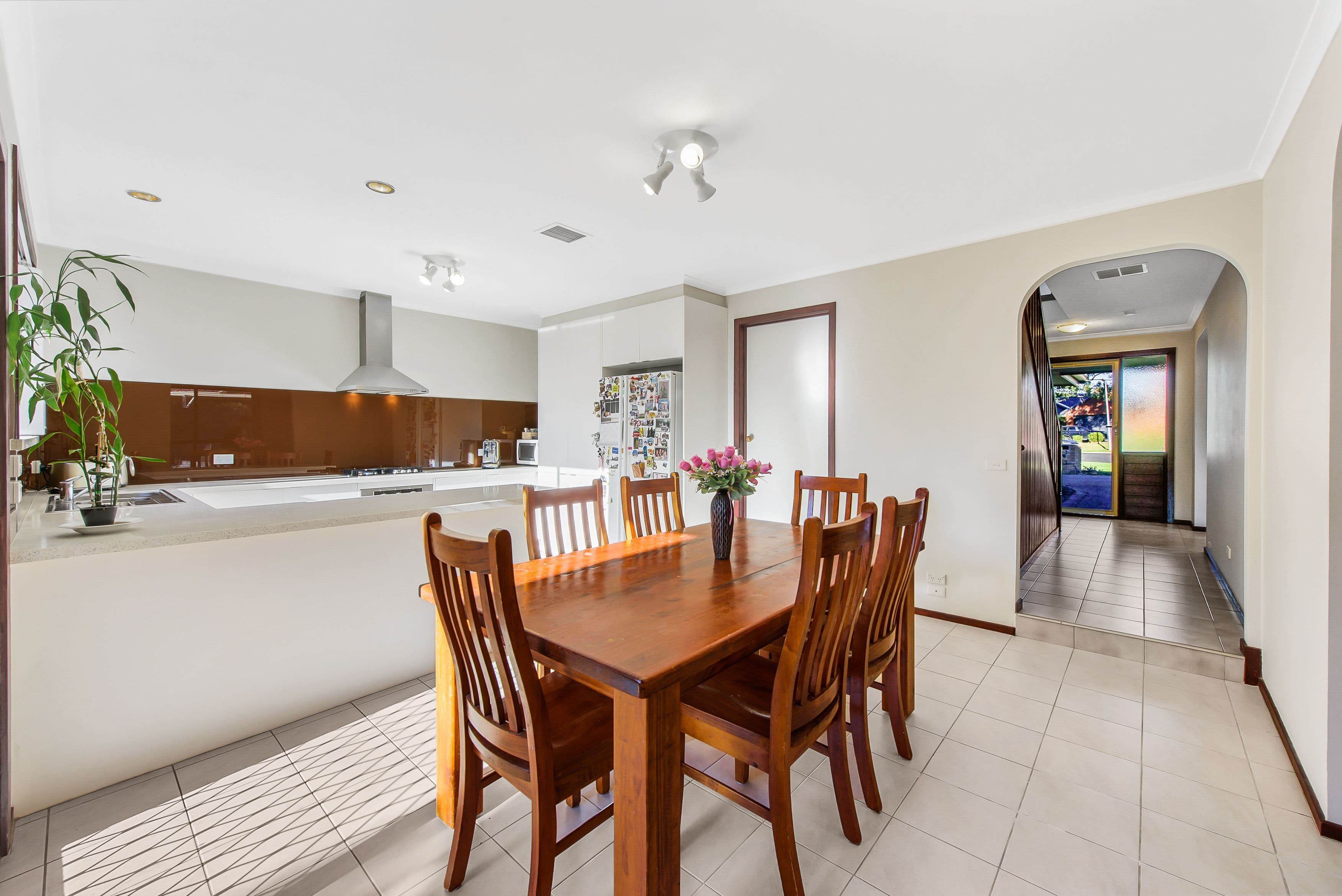 12 Willandra Court, Taylors Lakes VIC 3038, Taylors Lakes - Thumbnail 4