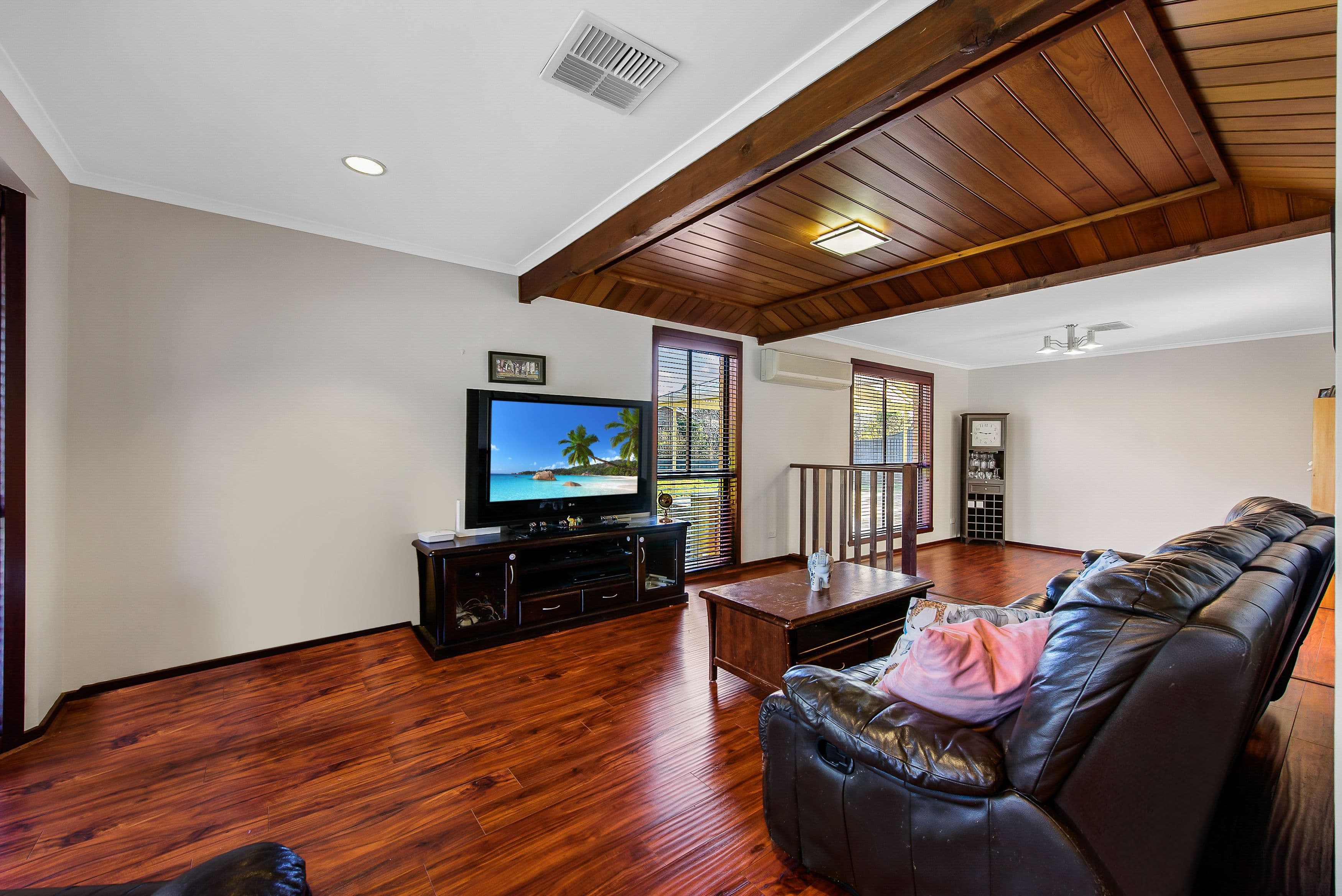 12 Willandra Court, Taylors Lakes VIC 3038, Taylors Lakes - Thumbnail 5