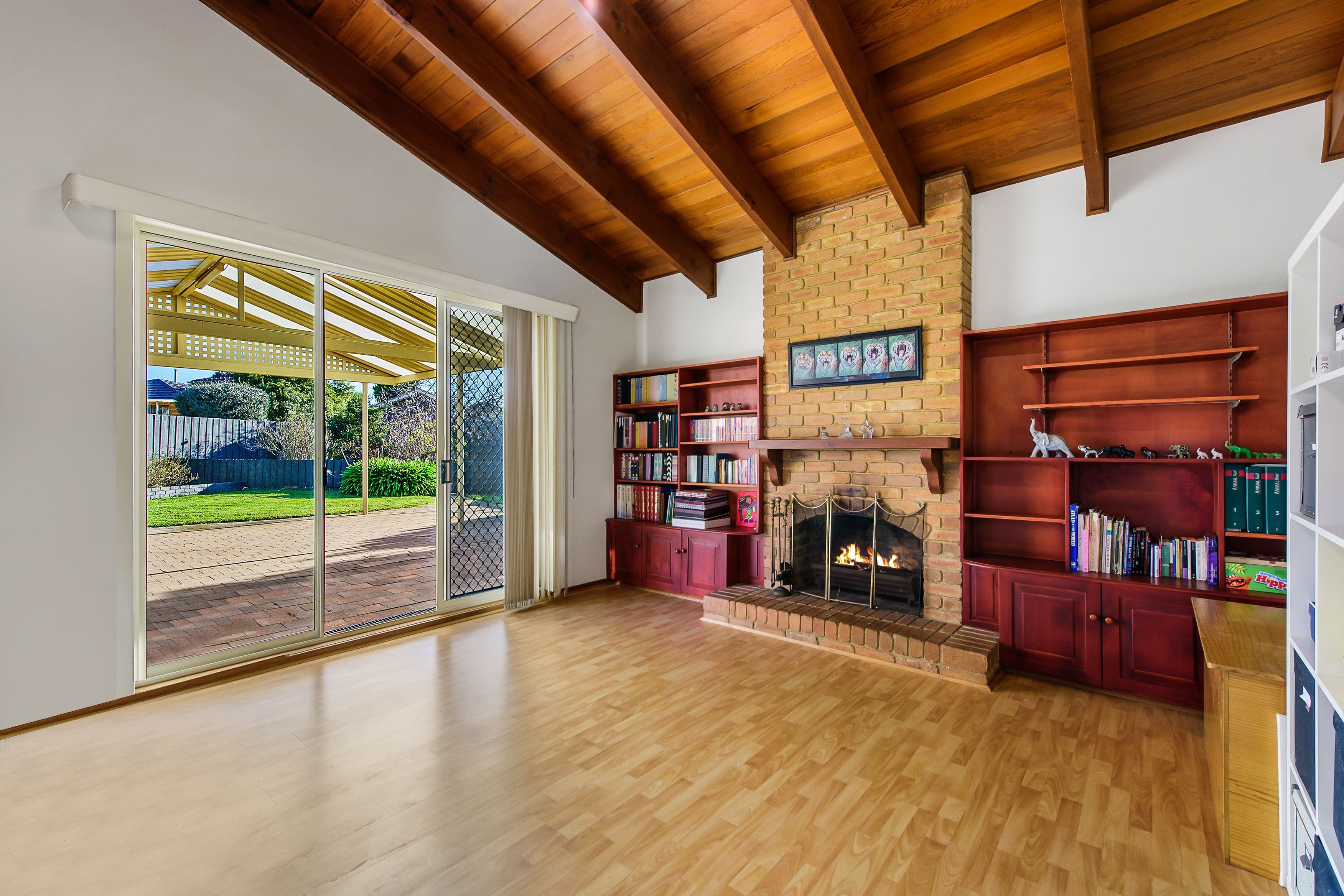 12 Willandra Court, Taylors Lakes VIC 3038, Taylors Lakes - Thumbnail 6