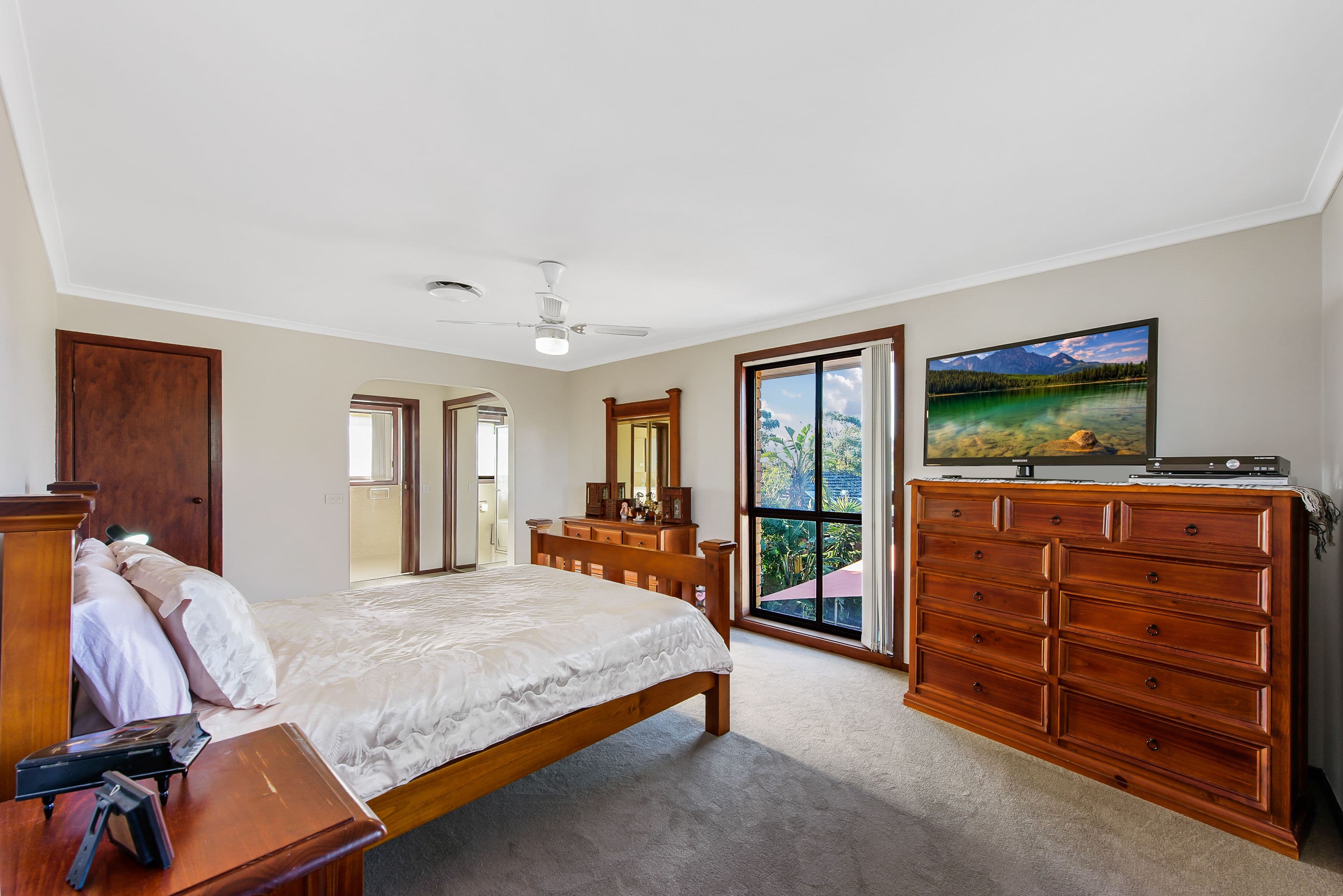 12 Willandra Court, Taylors Lakes VIC 3038, Taylors Lakes - Thumbnail 8