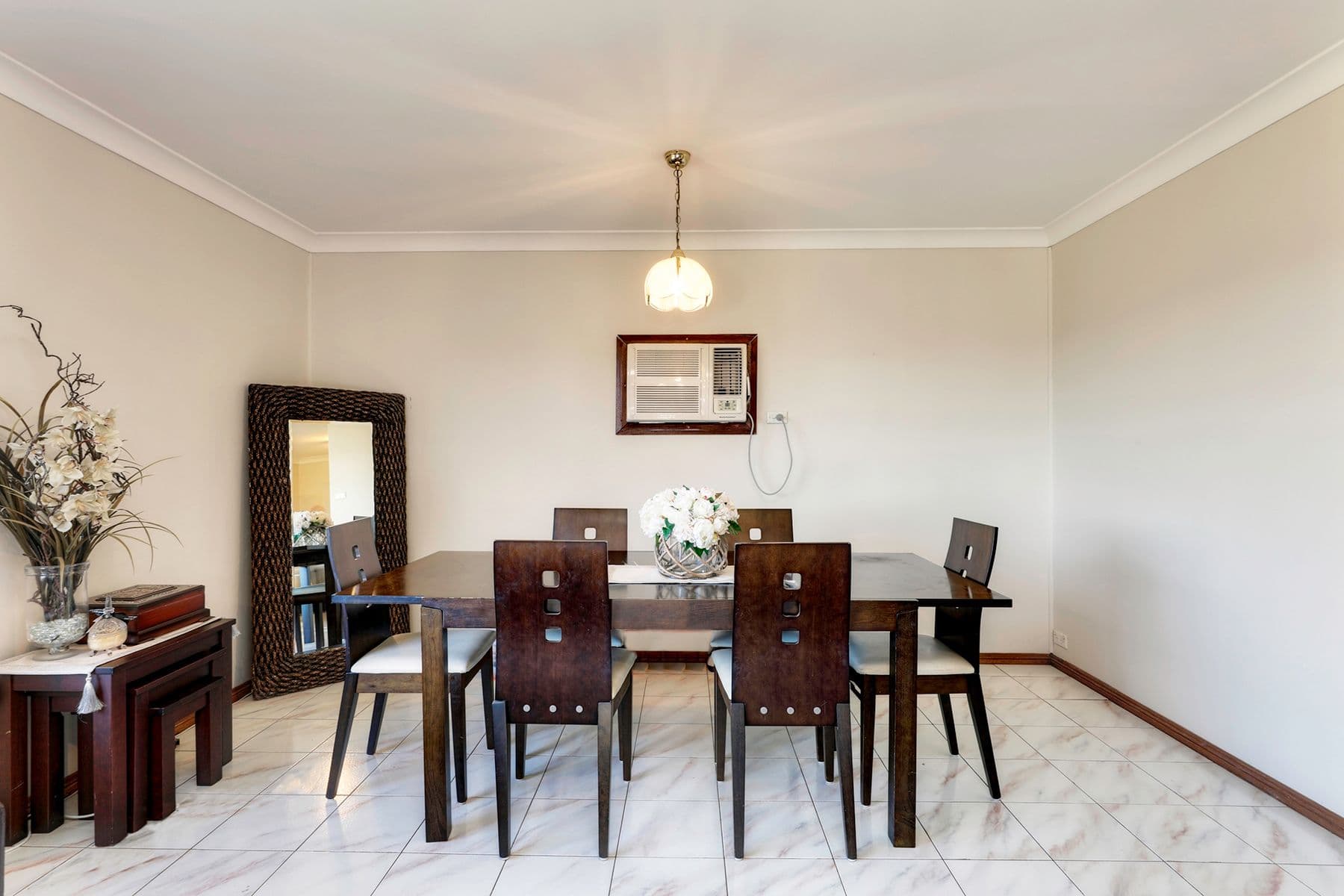 11 Fewtrell Avenue, Revesby Heights - Thumbnail 3