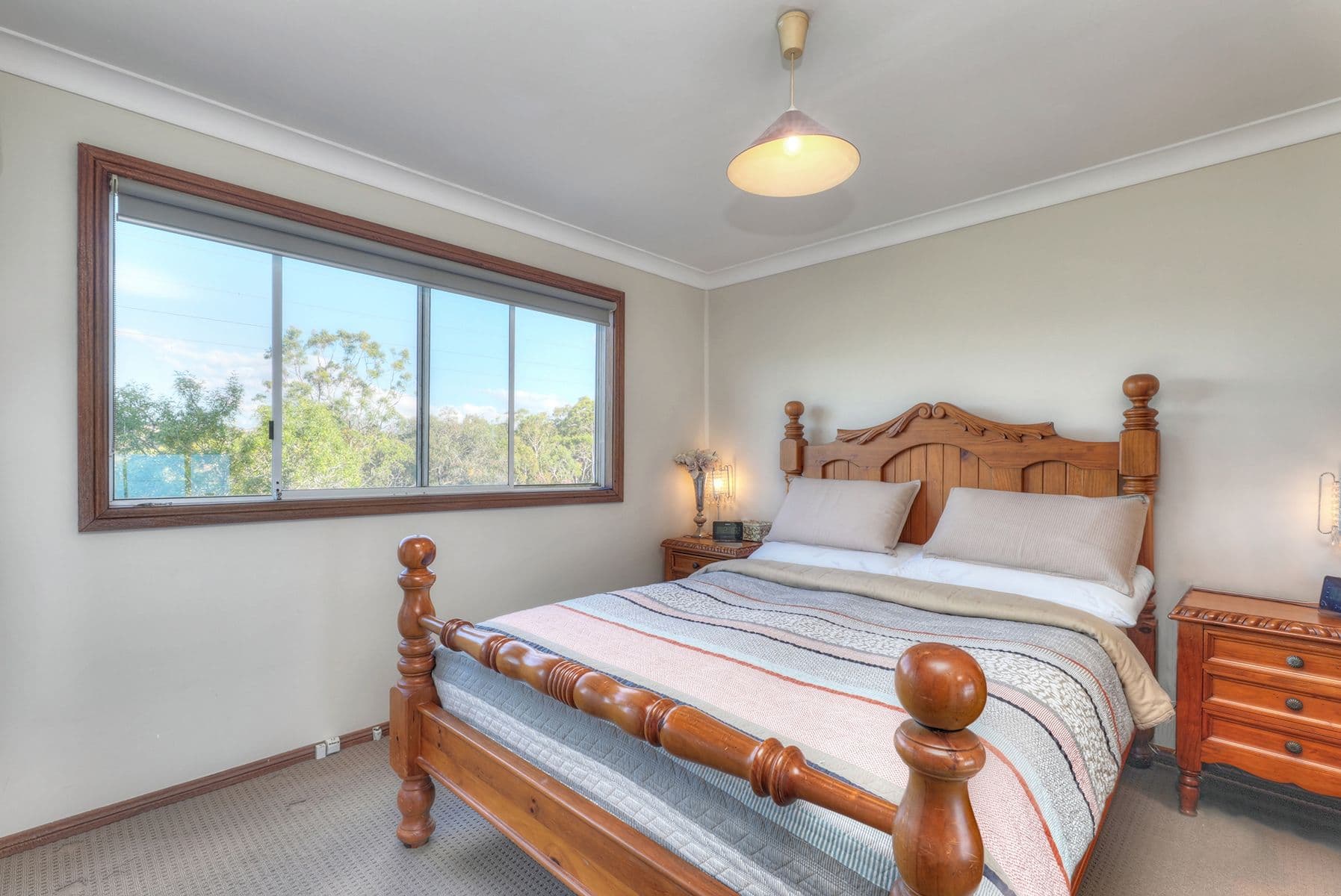 11 Fewtrell Avenue, Revesby Heights - Thumbnail 5
