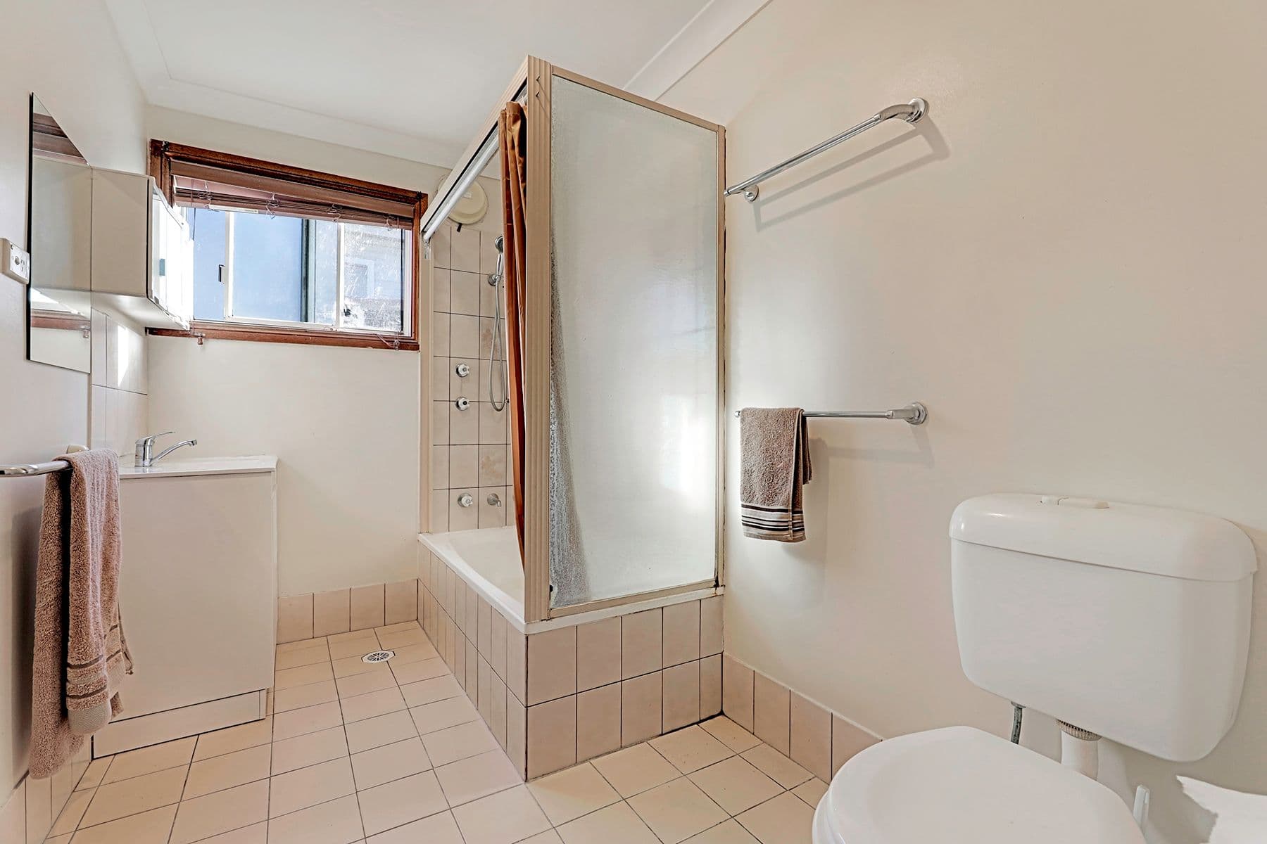 11 Fewtrell Avenue, Revesby Heights - Thumbnail 7