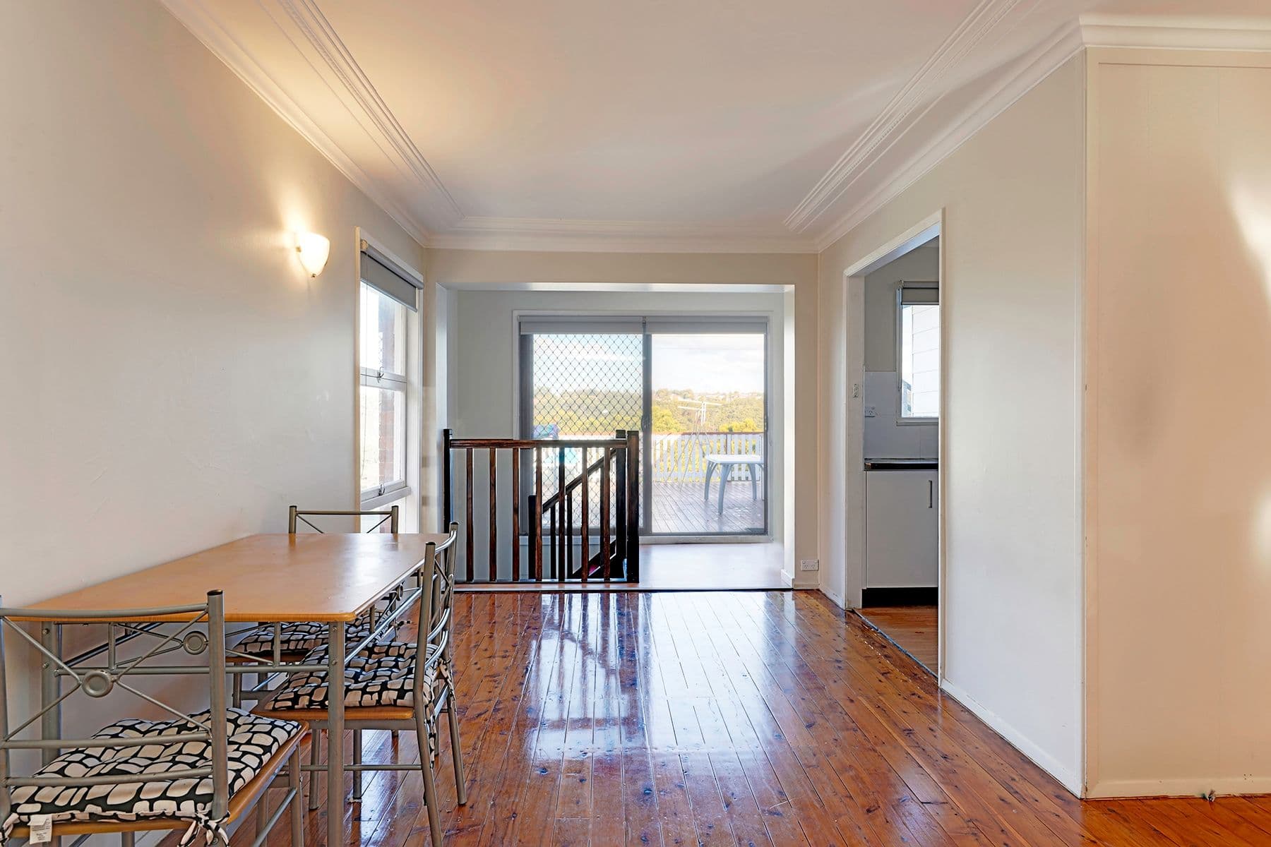 11 Fewtrell Avenue, Revesby Heights - Thumbnail 8