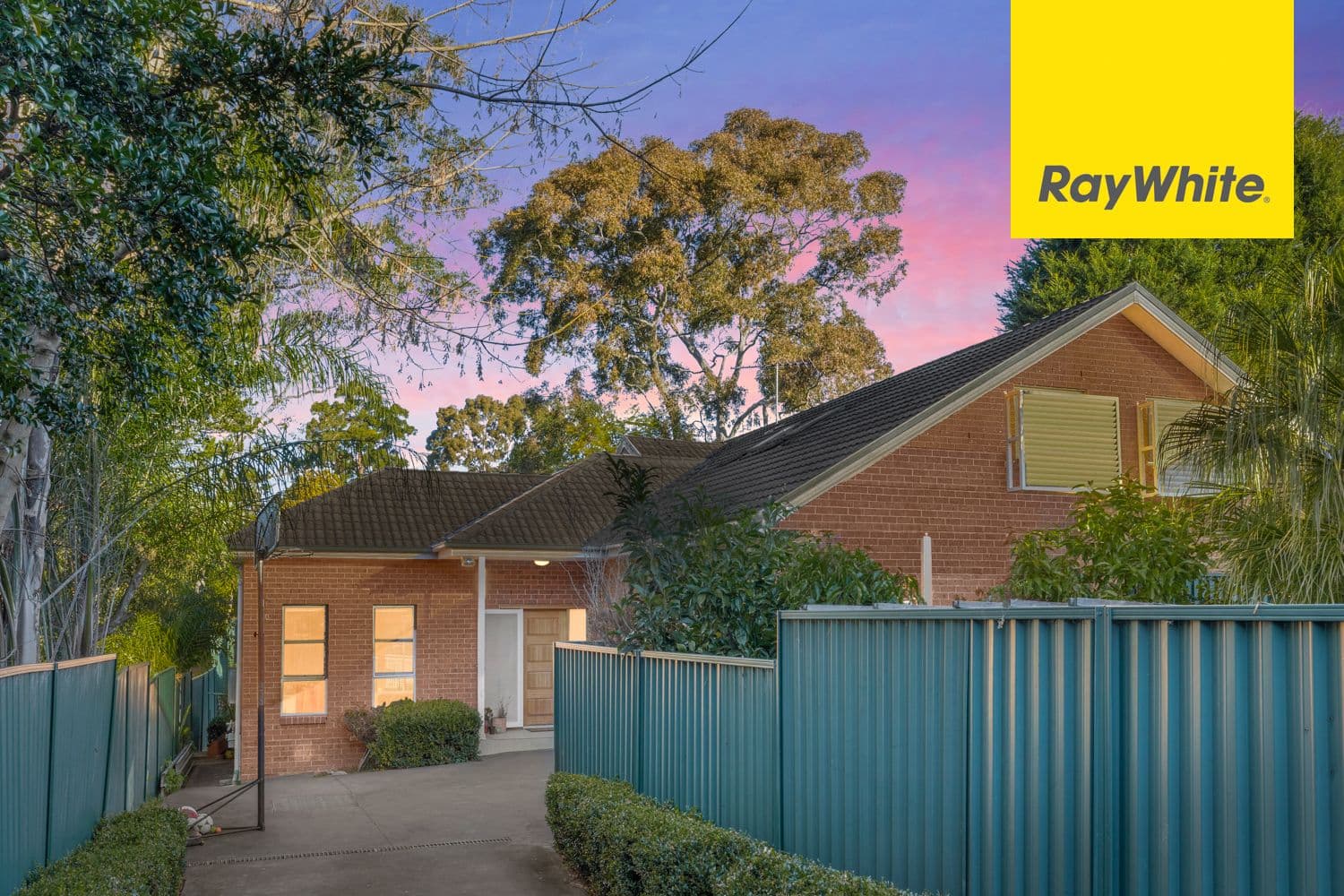 33A Hillcrest Avenue, Epping NSW 2121, Epping - Image 1