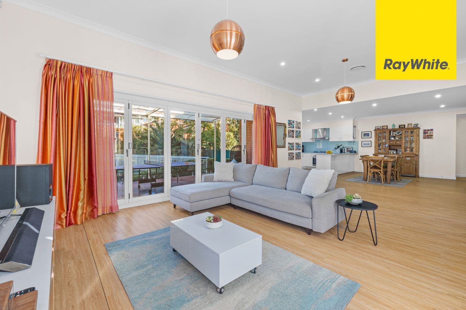 33A Hillcrest Avenue, Epping NSW 2121, Epping - Thumbnail 2