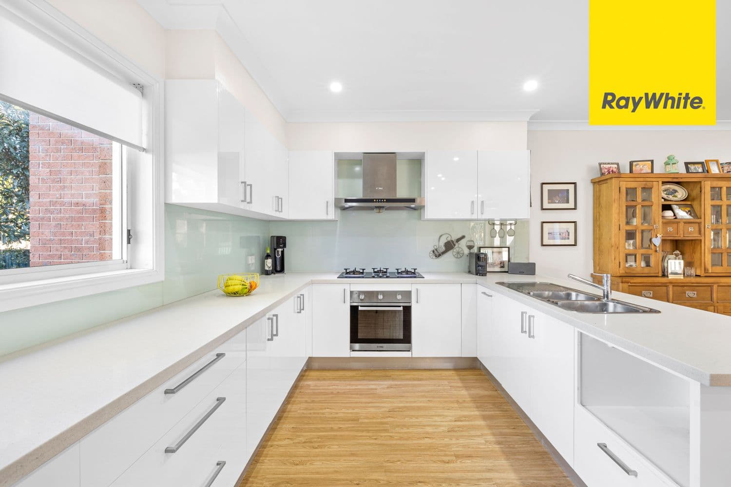 33A Hillcrest Avenue, Epping NSW 2121, Epping - Thumbnail 3