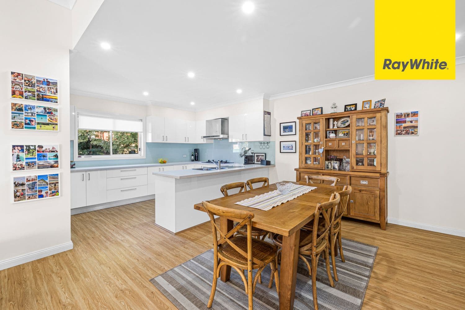 33A Hillcrest Avenue, Epping NSW 2121, Epping - Thumbnail 4