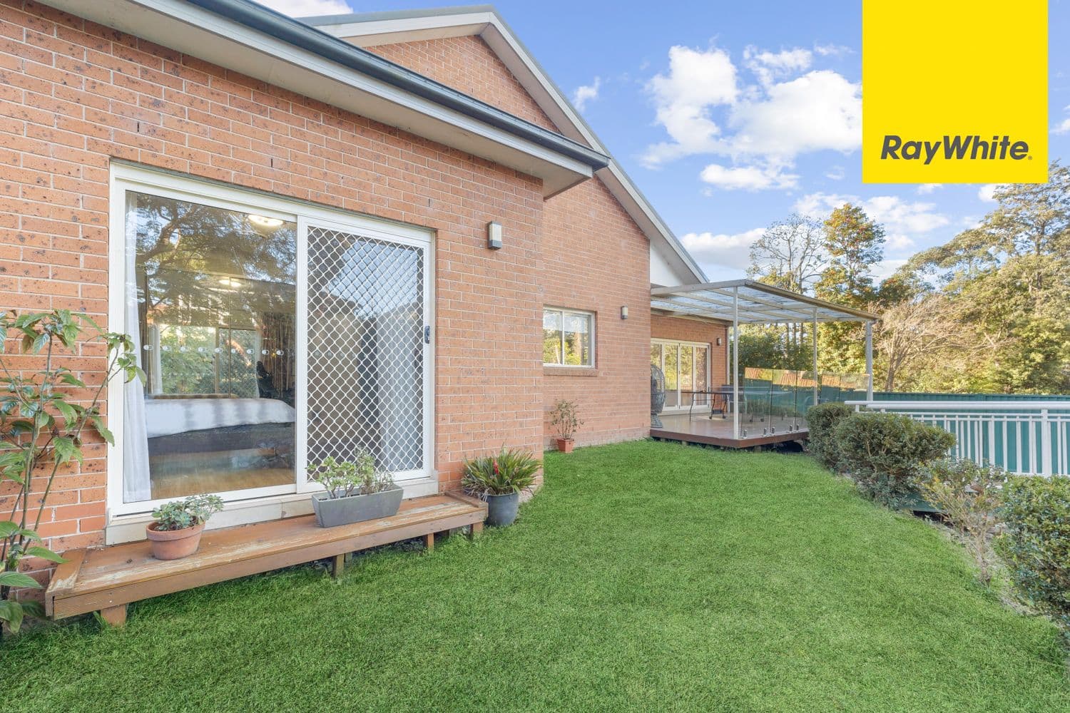 33A Hillcrest Avenue, Epping NSW 2121, Epping - Thumbnail 5