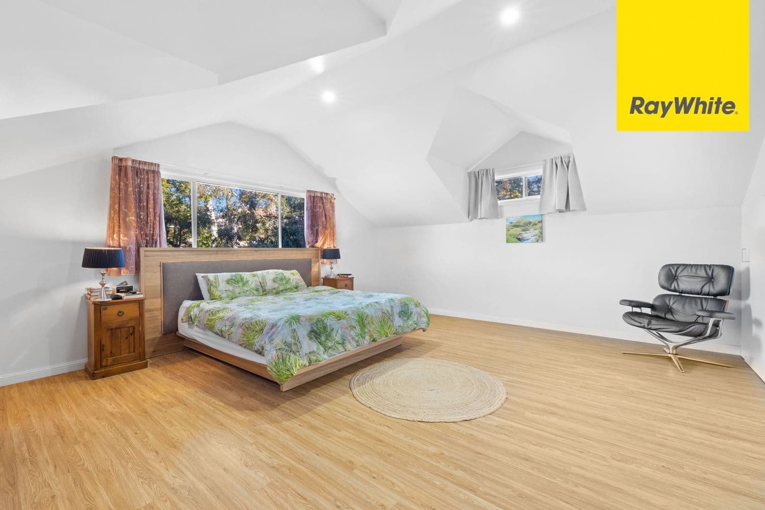 33A Hillcrest Avenue, Epping NSW 2121, Epping - Thumbnail 6