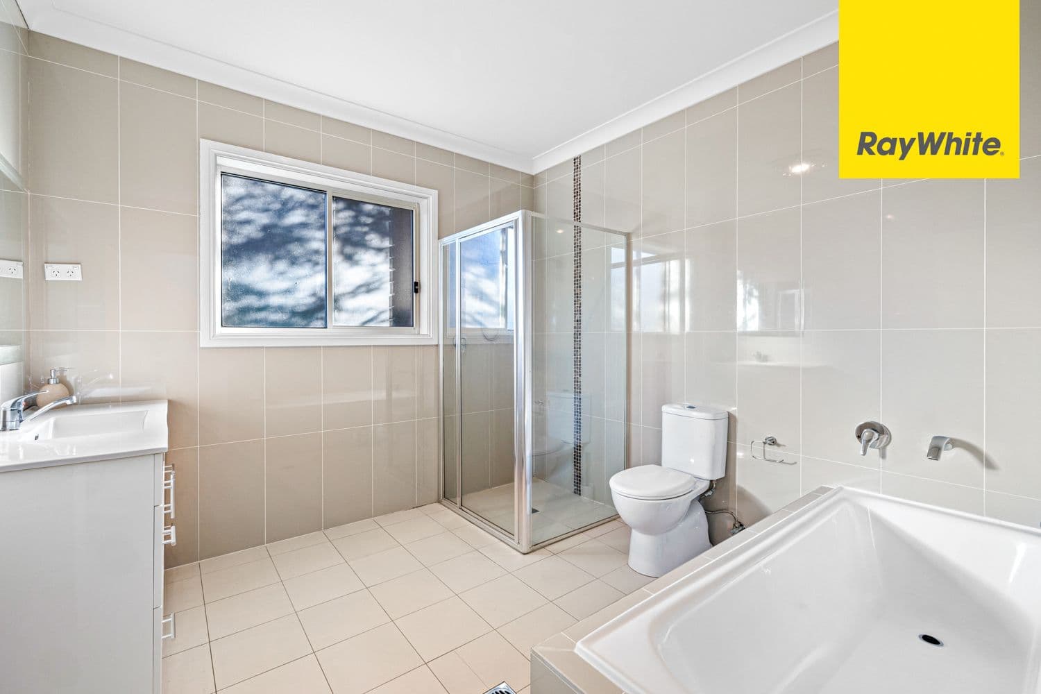 33A Hillcrest Avenue, Epping NSW 2121, Epping - Thumbnail 7