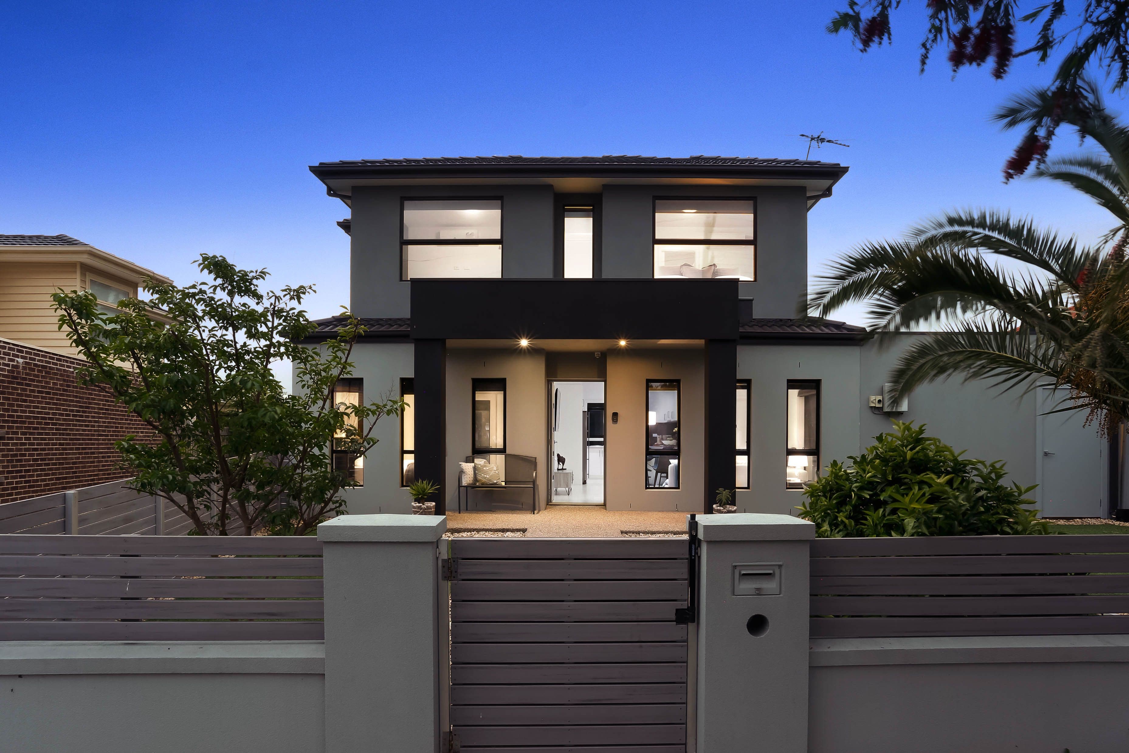 40 Pengana Avenue, Glenroy VIC 3046, Glenroy - Image 1