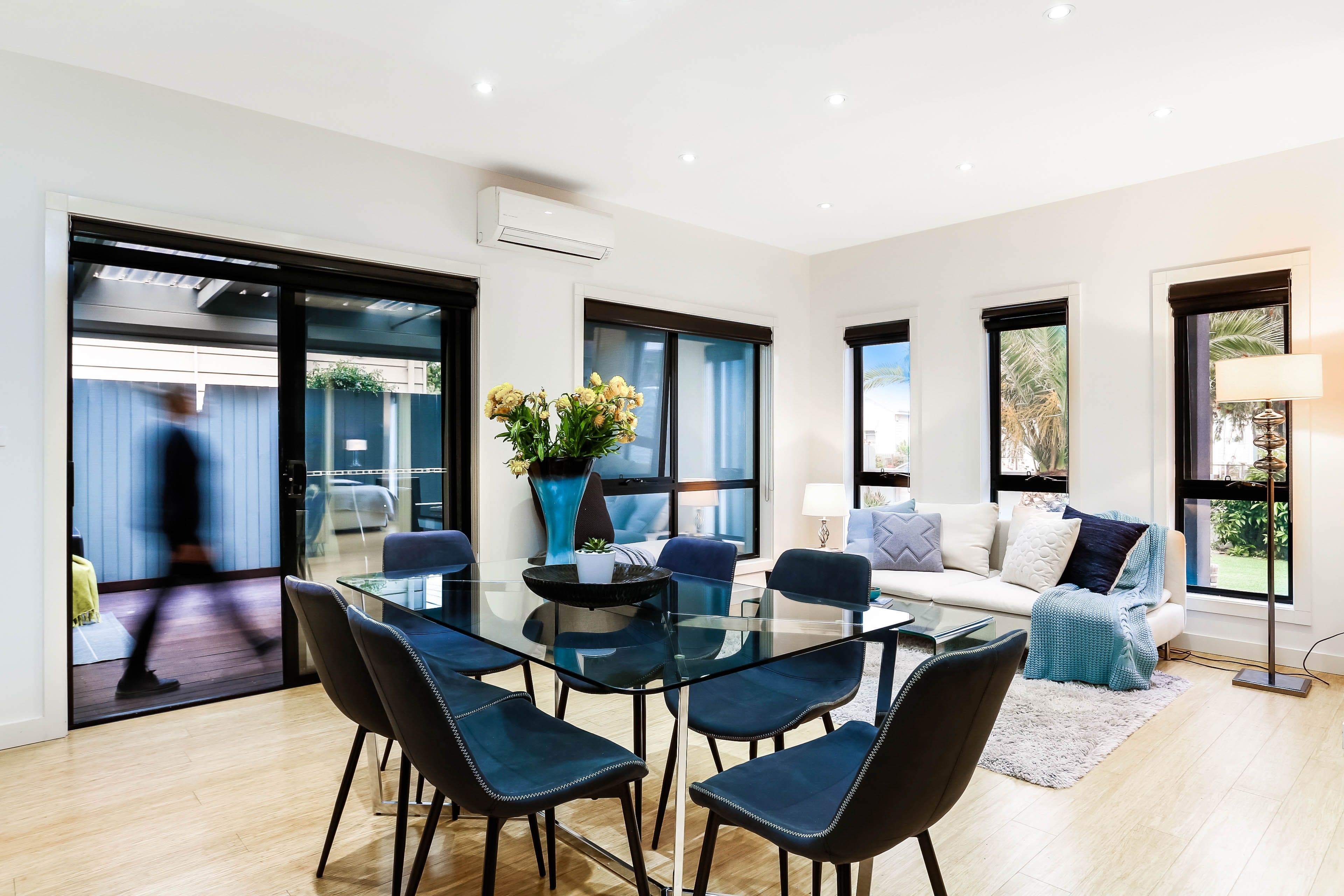 40 Pengana Avenue, Glenroy VIC 3046, Glenroy - Thumbnail 2