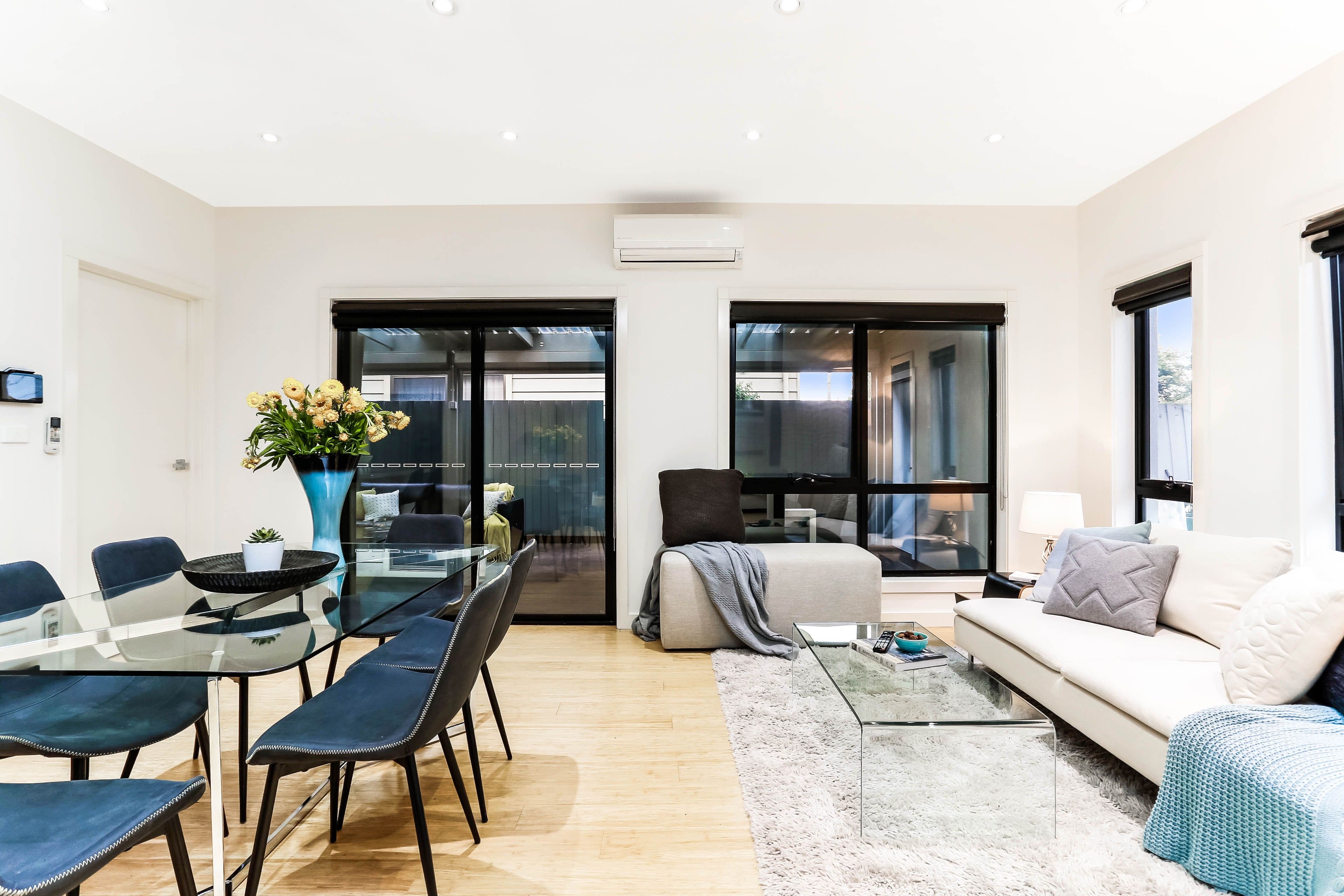 40 Pengana Avenue, Glenroy VIC 3046, Glenroy - Thumbnail 4