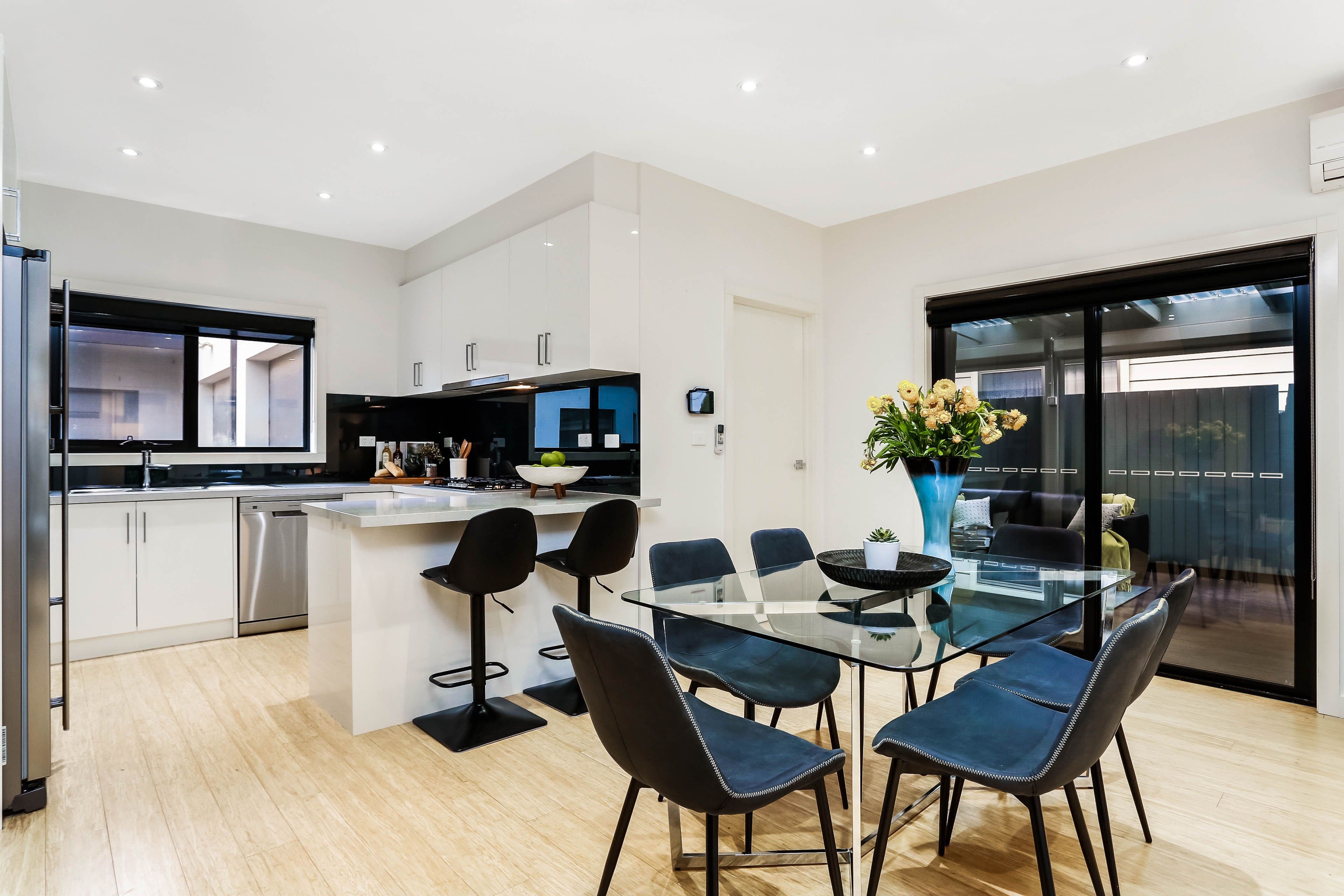 40 Pengana Avenue, Glenroy VIC 3046, Glenroy - Thumbnail 5