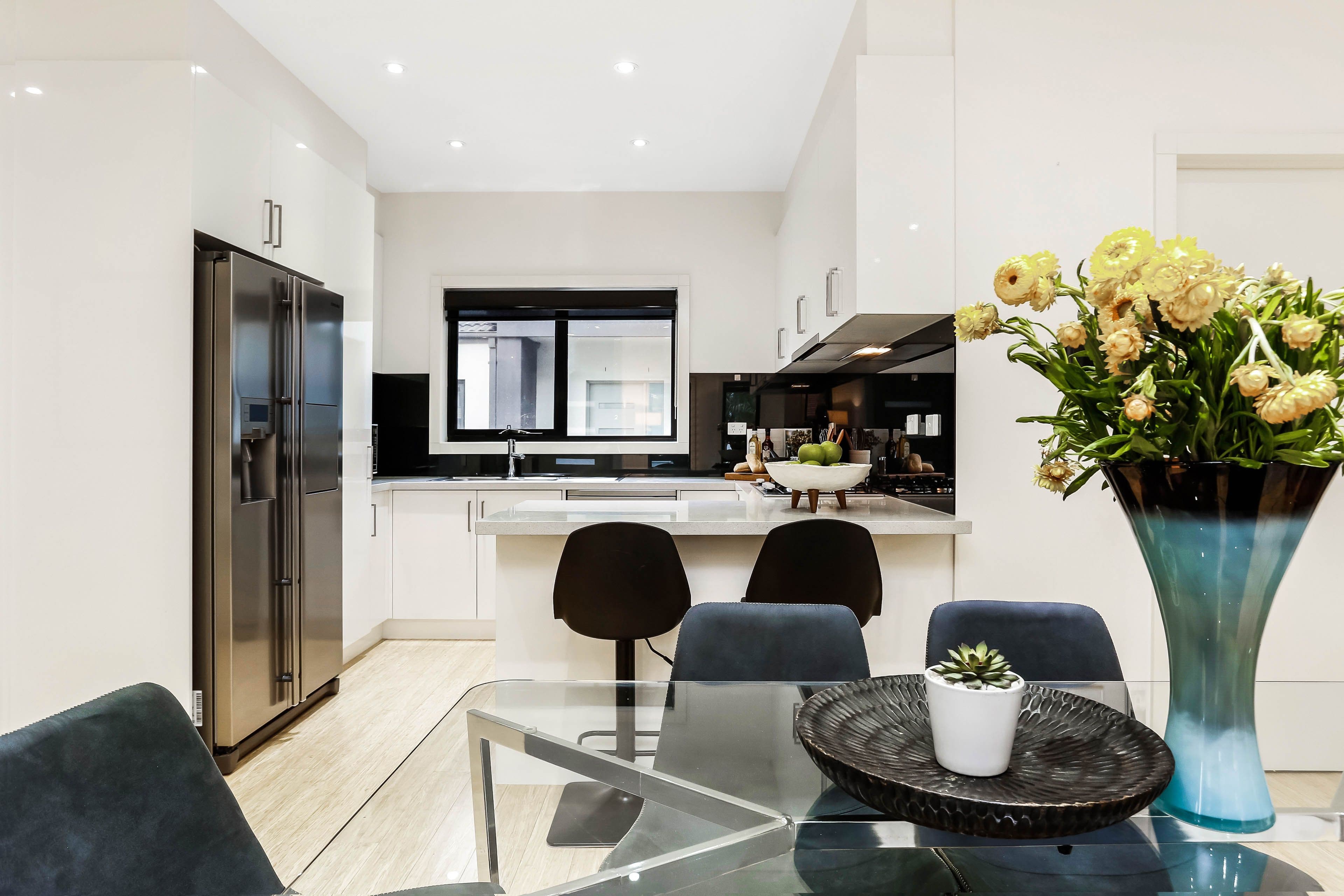 40 Pengana Avenue, Glenroy VIC 3046, Glenroy - Thumbnail 6