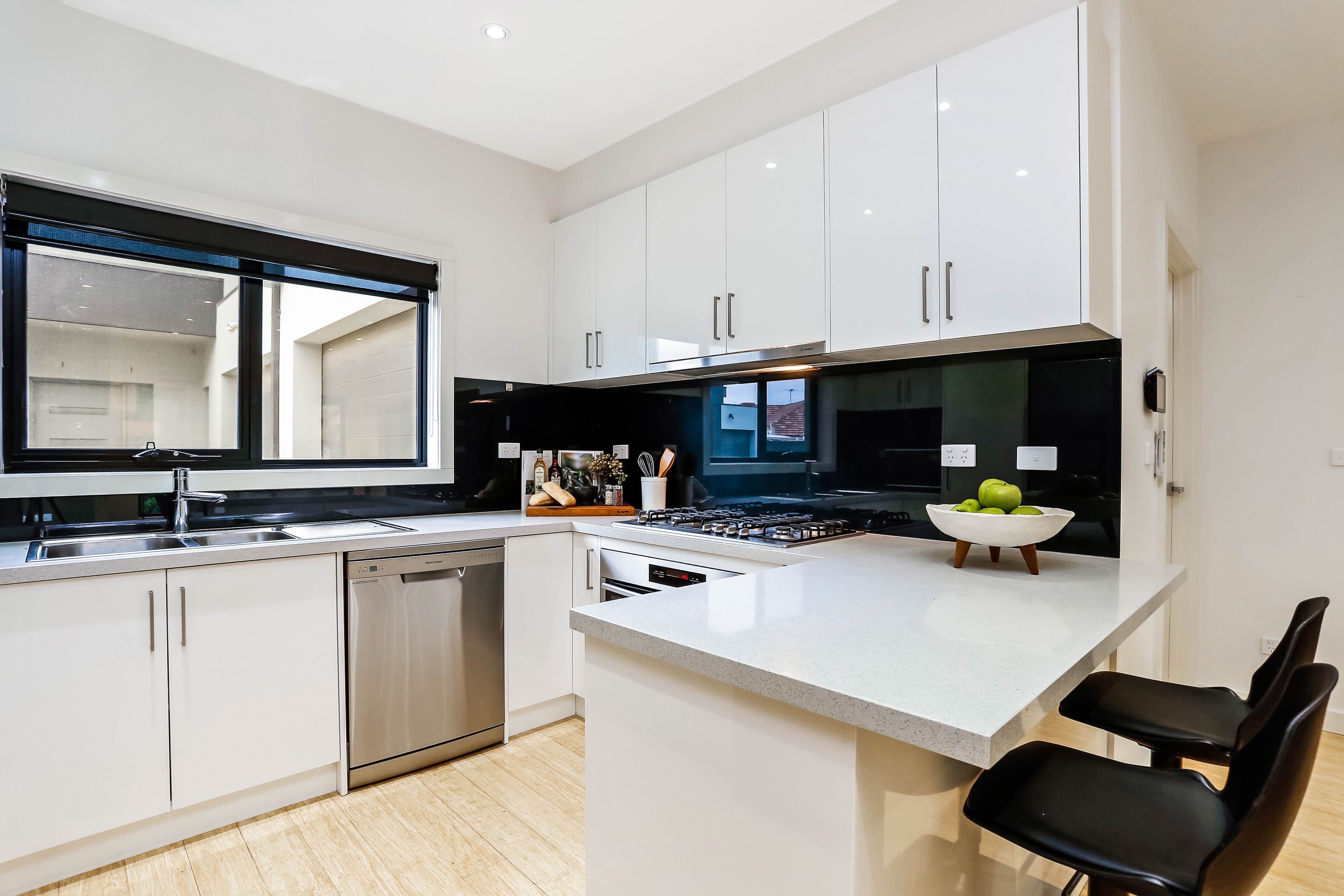 40 Pengana Avenue, Glenroy VIC 3046, Glenroy - Thumbnail 8