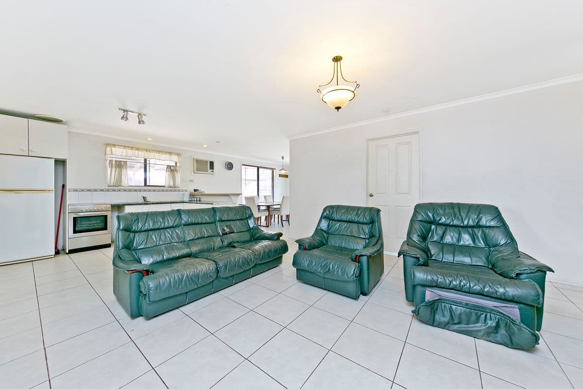 1 Buckland Park Road, Two Wells SA 5501, Two Wells - Thumbnail 2