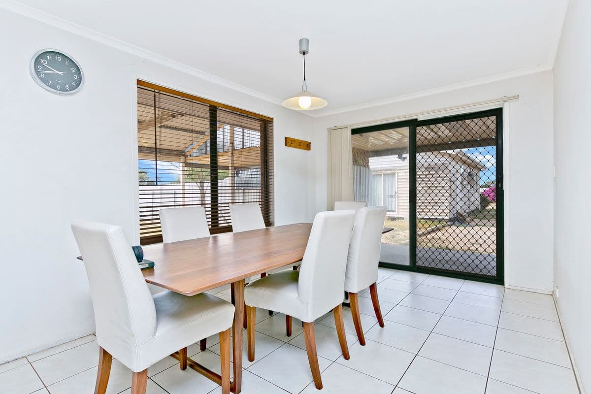 1 Buckland Park Road, Two Wells SA 5501, Two Wells - Thumbnail 3