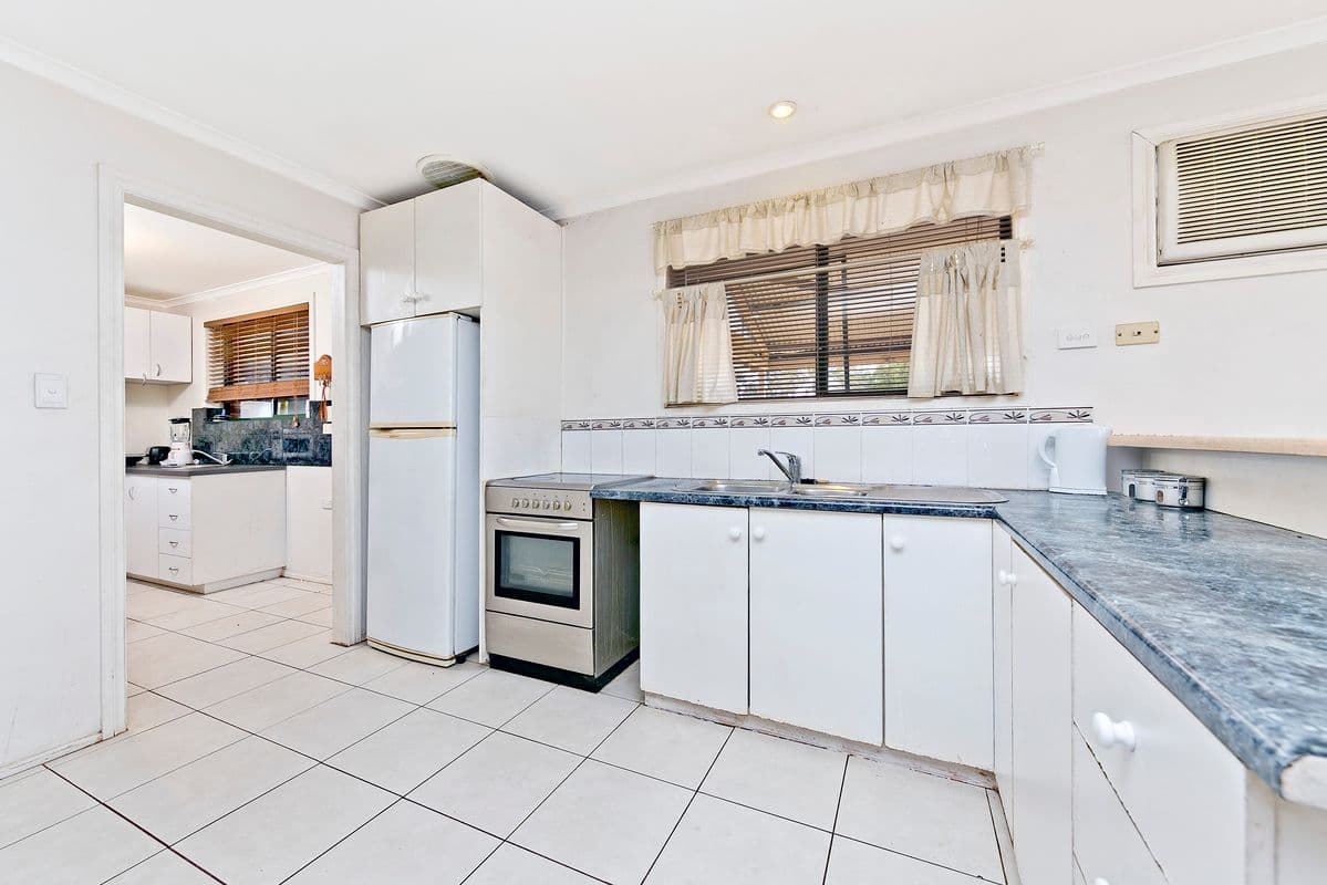 1 Buckland Park Road, Two Wells SA 5501, Two Wells - Thumbnail 4