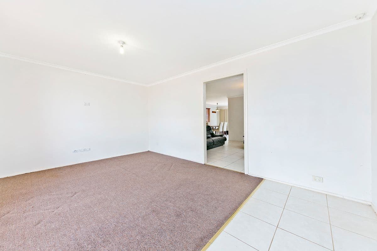 1 Buckland Park Road, Two Wells SA 5501, Two Wells - Thumbnail 5