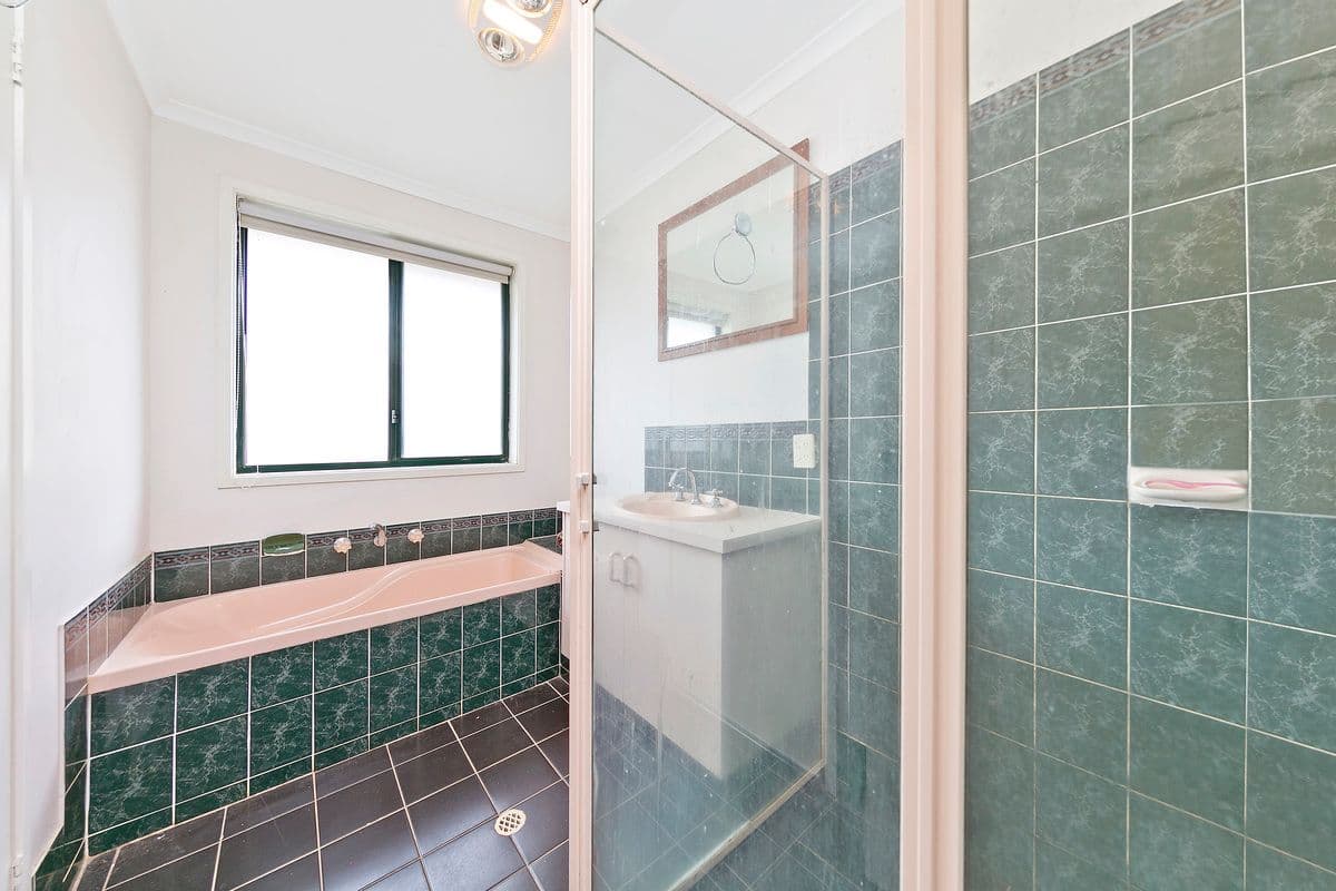1 Buckland Park Road, Two Wells SA 5501, Two Wells - Thumbnail 6