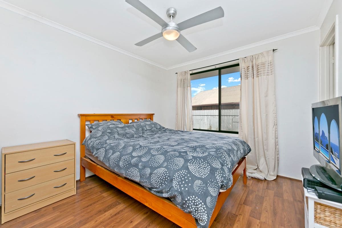 1 Buckland Park Road, Two Wells SA 5501, Two Wells - Thumbnail 7