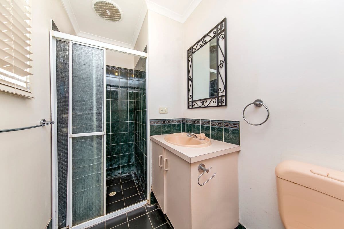1 Buckland Park Road, Two Wells SA 5501, Two Wells - Thumbnail 8