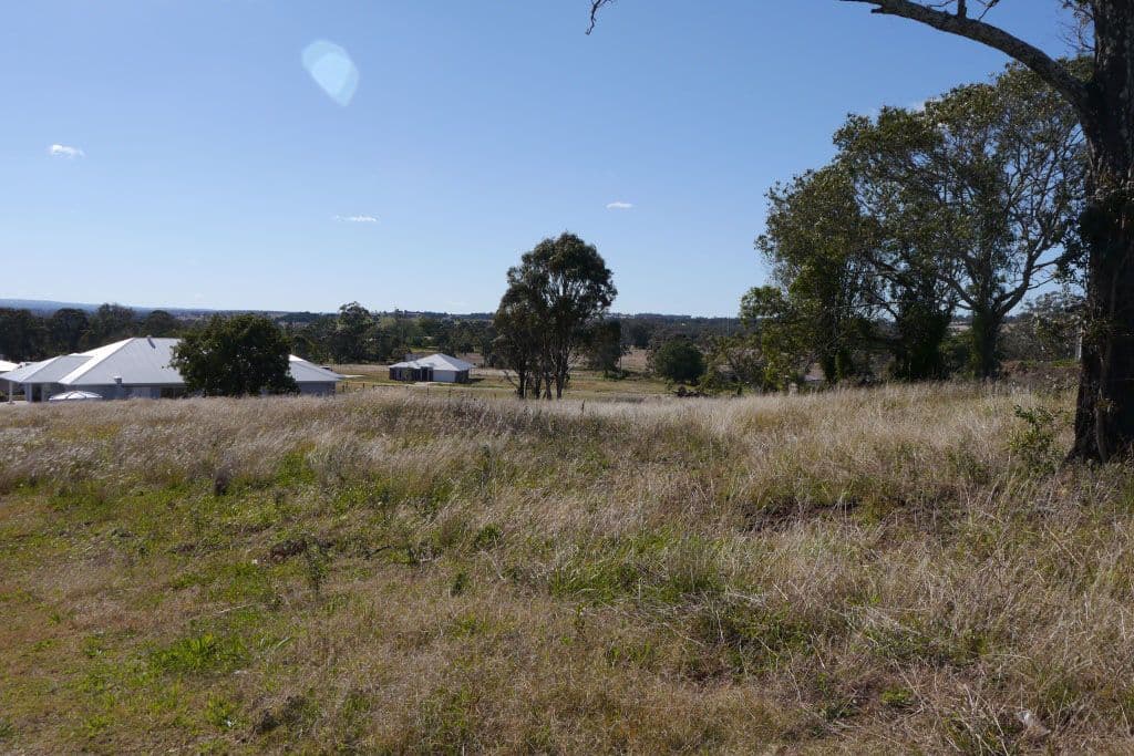 1 Explorer Court, GOWRIE JUNCTION QLD 4352, Gowrie Junction - Thumbnail 3