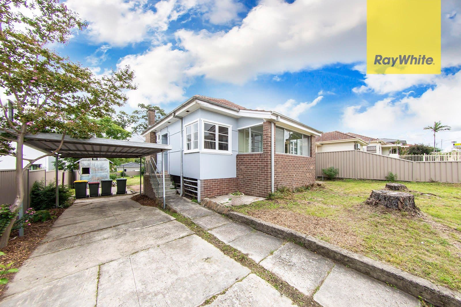 15 Brabyn Street, North Parramatta NSW 2151, North Parramatta - Image 1
