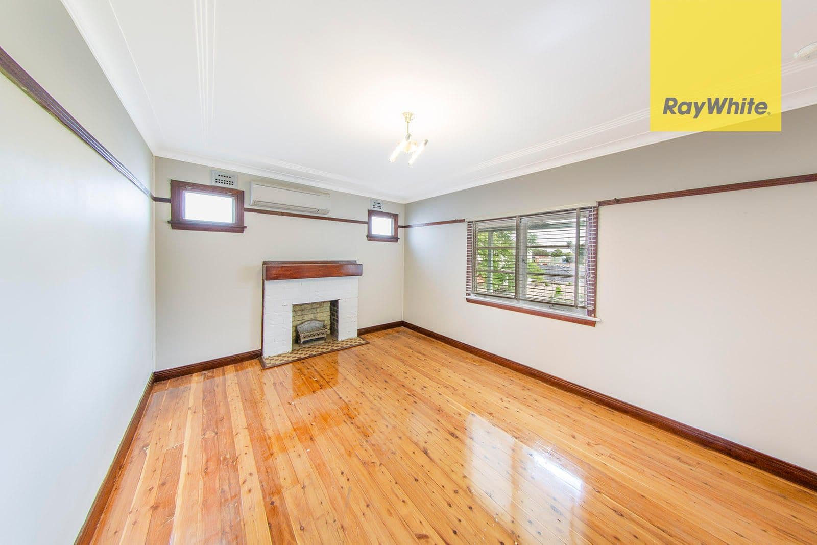 15 Brabyn Street, North Parramatta NSW 2151, North Parramatta - Thumbnail 2