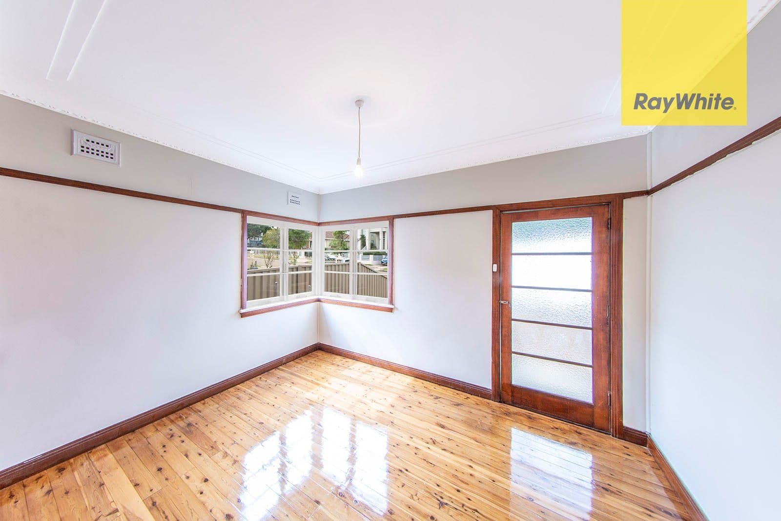 15 Brabyn Street, North Parramatta NSW 2151, North Parramatta - Thumbnail 3