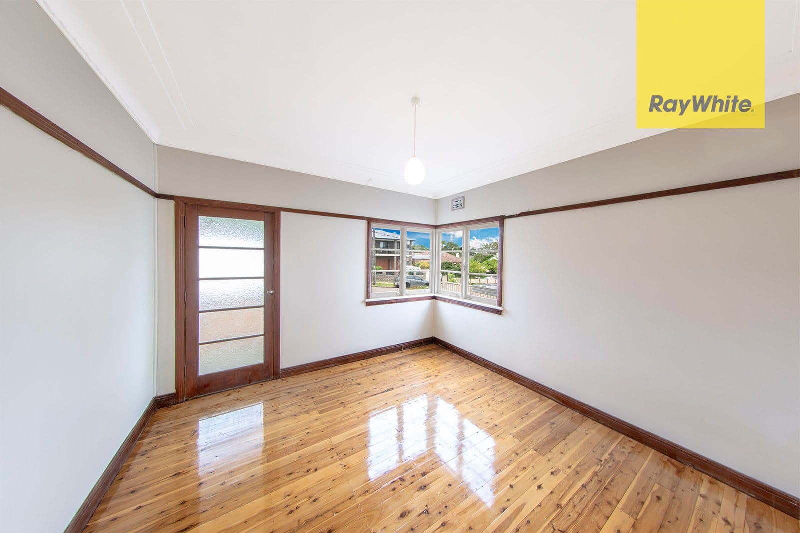 15 Brabyn Street, North Parramatta NSW 2151, North Parramatta - Thumbnail 4