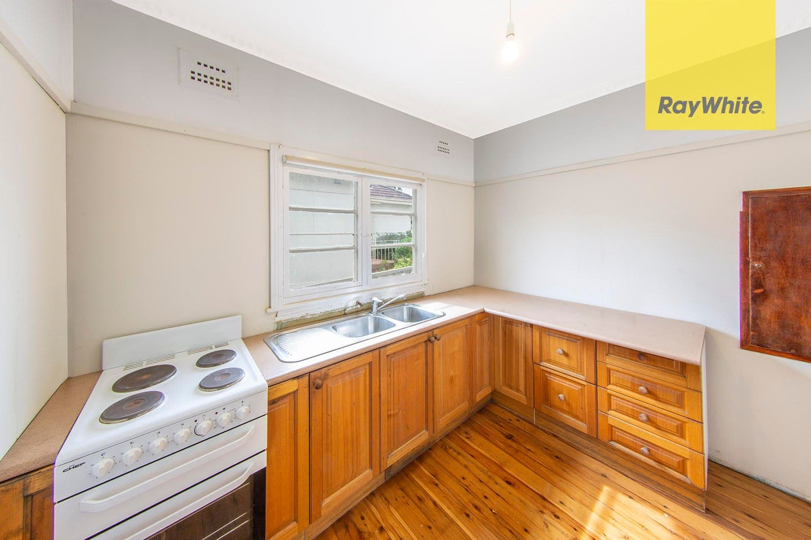 15 Brabyn Street, North Parramatta NSW 2151, North Parramatta - Thumbnail 5