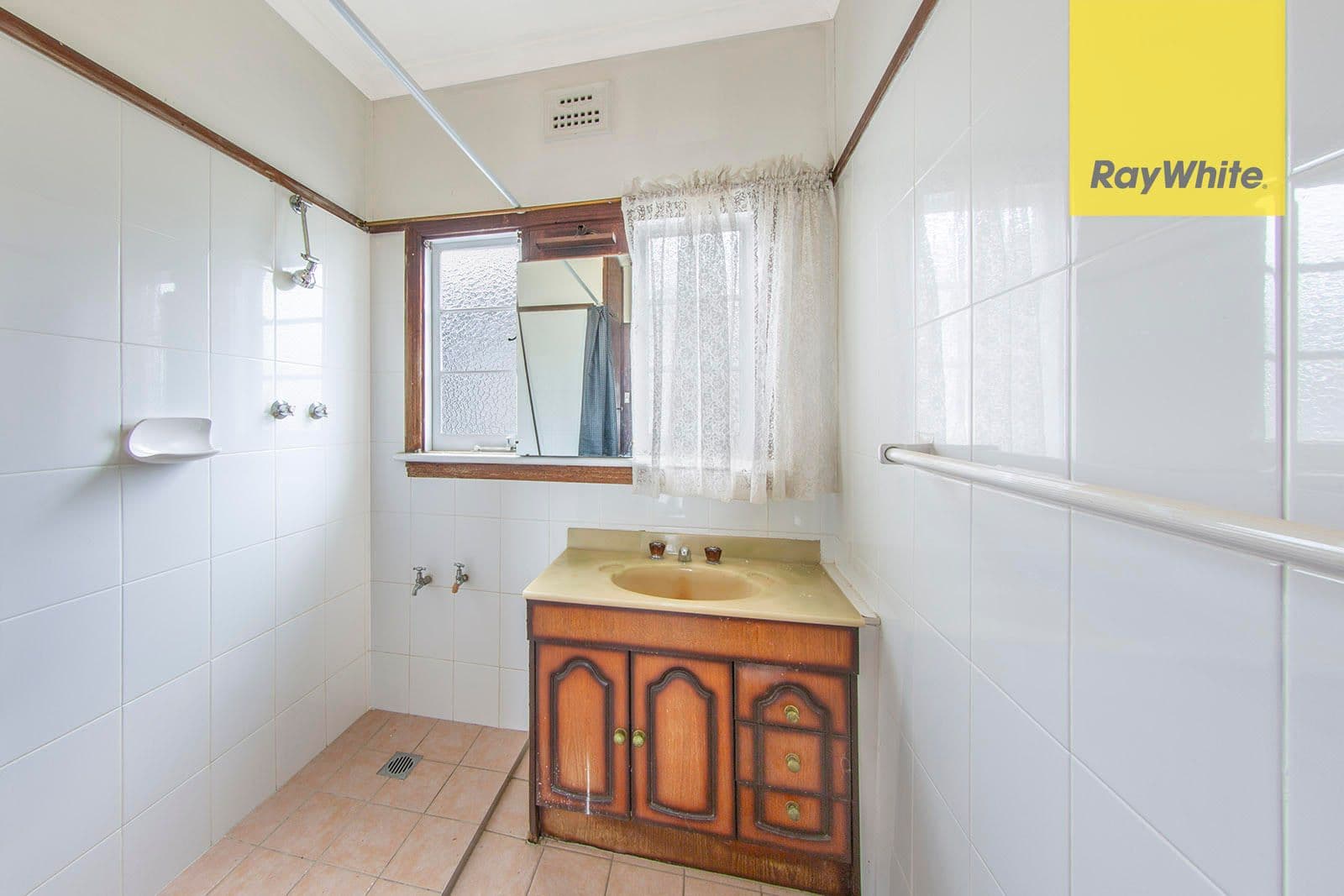 15 Brabyn Street, North Parramatta NSW 2151, North Parramatta - Thumbnail 6