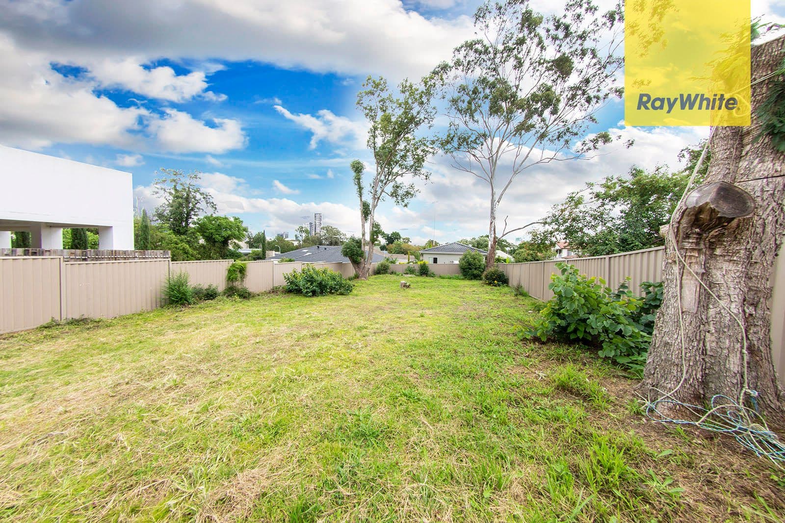 15 Brabyn Street, North Parramatta NSW 2151, North Parramatta - Thumbnail 7