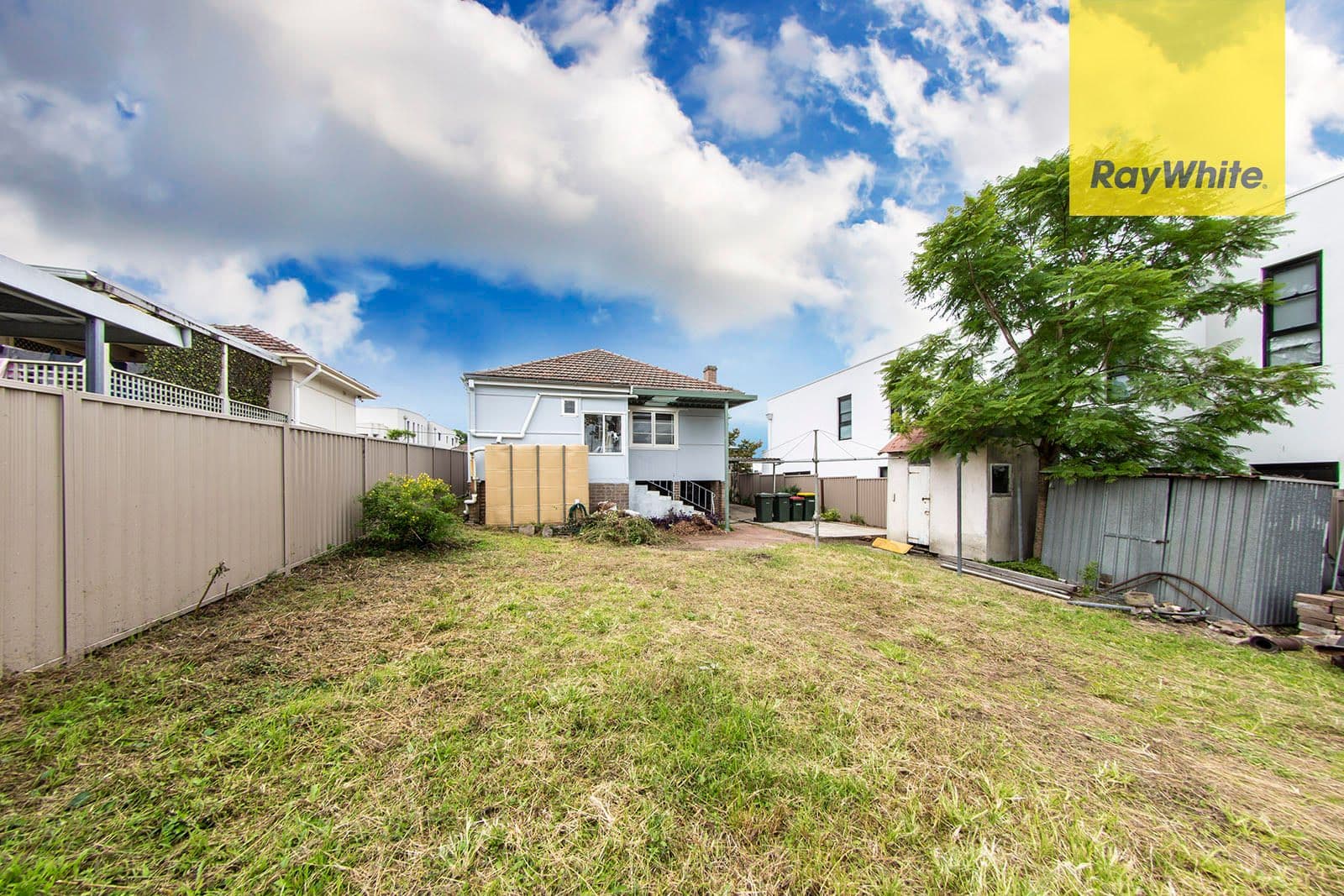 15 Brabyn Street, North Parramatta NSW 2151, North Parramatta - Thumbnail 8