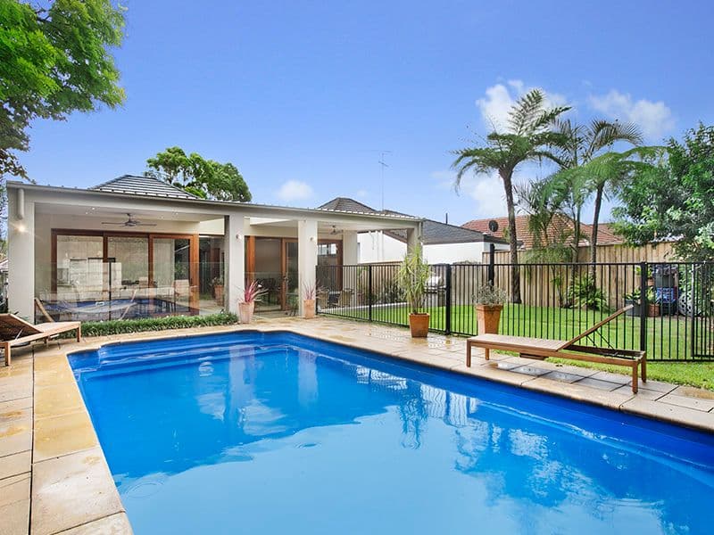 200 Doncaster Avenue, KENSINGTON NSW 2033, Kensington - Image 1