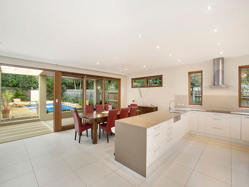 200 Doncaster Avenue, KENSINGTON NSW 2033, Kensington - Thumbnail 2