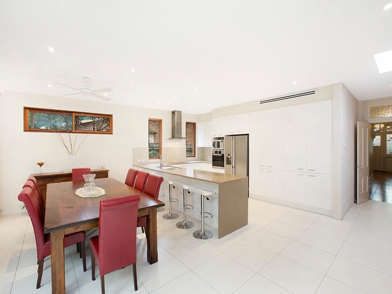 200 Doncaster Avenue, KENSINGTON NSW 2033, Kensington - Thumbnail 3
