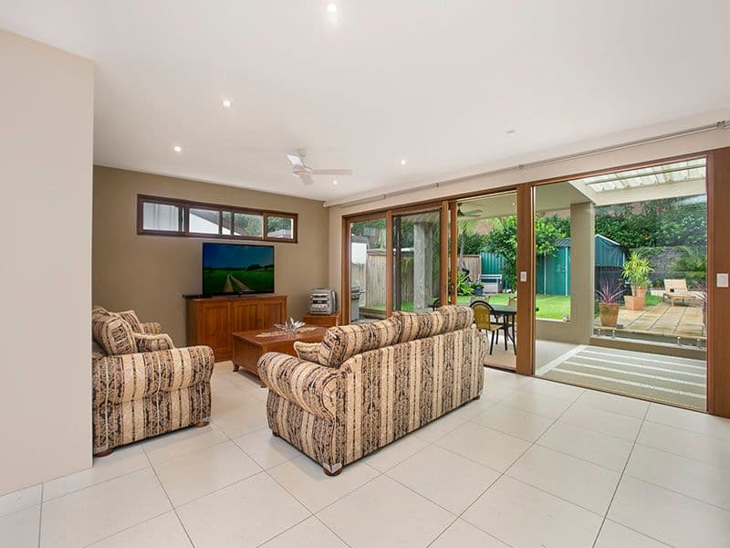 200 Doncaster Avenue, KENSINGTON NSW 2033, Kensington - Thumbnail 4