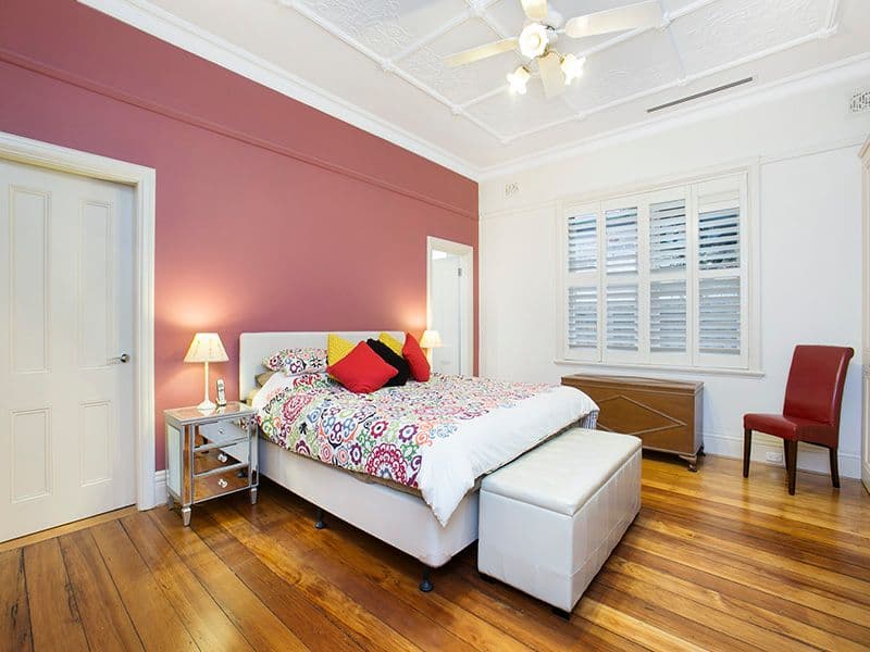 200 Doncaster Avenue, KENSINGTON NSW 2033, Kensington - Thumbnail 5