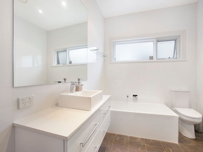 200 Doncaster Avenue, KENSINGTON NSW 2033, Kensington - Thumbnail 6