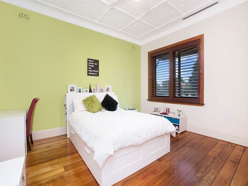 200 Doncaster Avenue, KENSINGTON NSW 2033, Kensington - Thumbnail 7