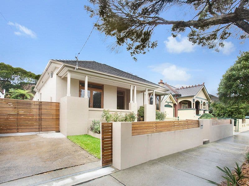 200 Doncaster Avenue, KENSINGTON NSW 2033, Kensington - Thumbnail 8