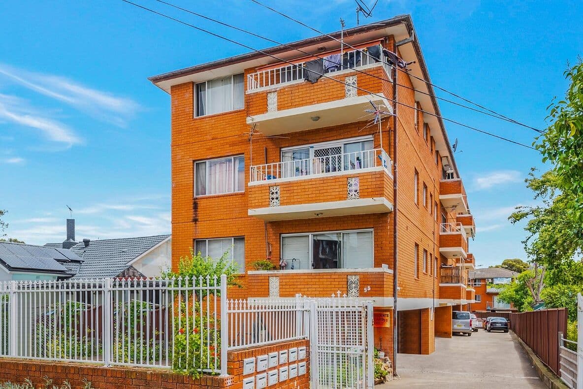 55 Cumberland Street, Cabramatta NSW 2166, Cabramatta - Image 1