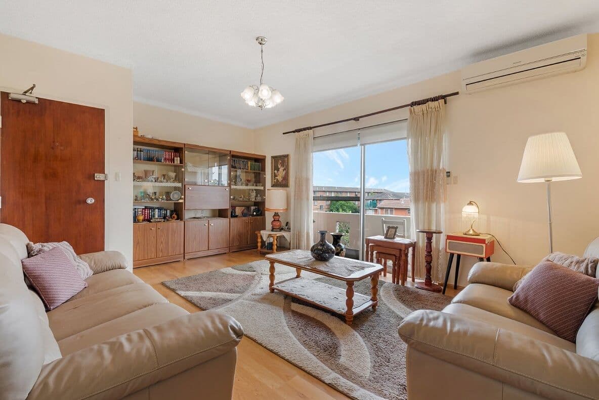 55 Cumberland Street, Cabramatta NSW 2166, Cabramatta - Thumbnail 2