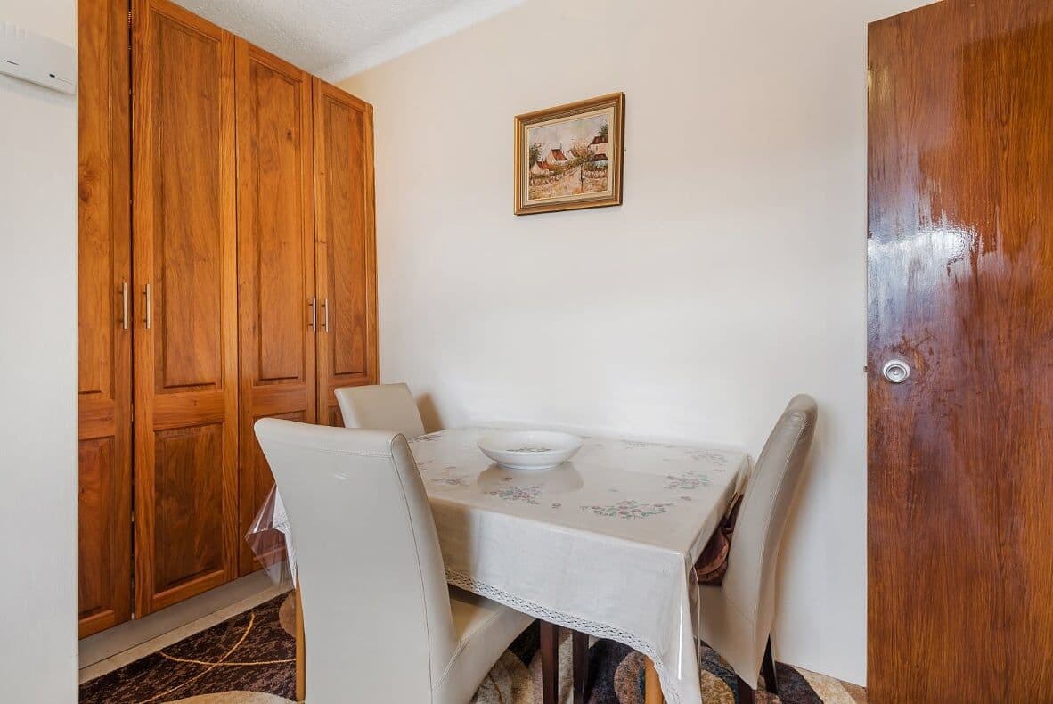 55 Cumberland Street, Cabramatta NSW 2166, Cabramatta - Thumbnail 4